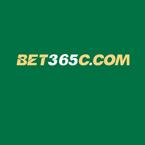 Logo da BET365C